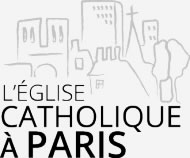 diocese-paris