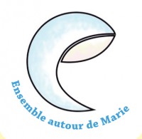 ensemble-autour-de-marie