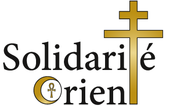 logo-solidarit-orient.png